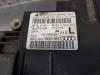Gebruikte Linker Koplamp Audi A4 O165272