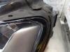 Gebruikte Linker Koplamp Audi A4 O165272