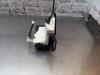 Gebruikte Portierslot Mechaniek 4Deurs rechts-achter Citroen C3 O165273