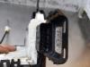 Gebruikte Portierslot Mechaniek 4Deurs rechts-achter Citroen C3 O165273