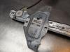 Gebruikte Ruitmechaniek 4Deurs links-achter Citroen C3 O165276