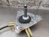 Gebruikte Ruitmechaniek 4Deurs links-achter Citroen C3 O165276