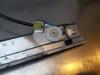 Gebruikte Ruitmechaniek 4Deurs links-achter Citroen C3 O165276