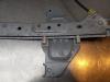 Gebruikte Ruitmechaniek 4Deurs links-achter Citroen C3 O165276