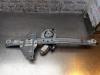 Gebruikte Ruitmechaniek 4Deurs links-voor Citroen C3 O165278