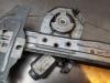 Gebruikte Ruitmechaniek 4Deurs links-voor Citroen C3 O165278