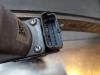 Gebruikte Ruitmechaniek 4Deurs links-voor Citroen C3 O165278