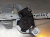 Gebruikte Ruitmechaniek 4Deurs links-voor Citroen C3 O165278