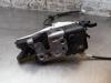 Gebruikte Portierslot Mechaniek 4Deurs links-voor Citroen C3 O165281