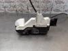 Gebruikte Portierslot Mechaniek 4Deurs links-voor Citroen C3 O165281