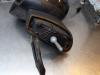 Gebruikte Spiegel Buiten links Citroen C3 O165282