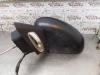 Gebruikte Spiegel Buiten links Citroen C3 O165282