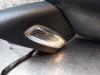 Gebruikte Spiegel Buiten links Citroen C3 O165282
