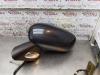 Gebruikte Spiegel Buiten links Citroen C3 O165282