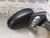 Gebruikte Buitenspiegel rechts Citroen C3 O165283