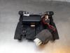 Gebruikte Asbak voor Audi A4 O165284