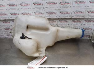 O165286 Gebruikte ruitensproeiertank voor Mercedes Sprinter