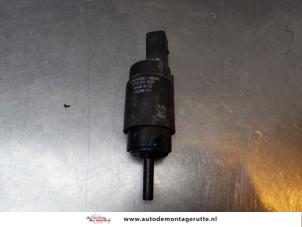 O165287 Gebruikte ruitensproeierpomp voor Mercedes Sprinter