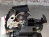 Gebruikte Achterklep Slotmechaniek Audi A4 O165288