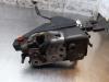 Gebruikte Slotmechaniek Portier 4Deurs links-achter Citroen C3 O165289
