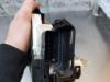 Gebruikte Slotmechaniek Portier 4Deurs links-achter Citroen C3 O165289