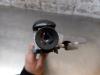 Gebruikte Deurgreep 4Deurs links-achter Citroen C3 O165290