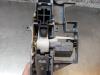 Gebruikte Deurgreep 4Deurs links-achter Citroen C3 O165290