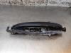 Gebruikte Deurgreep 4Deurs links-achter Citroen C3 O165290