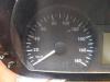 Gebruikte Tellerklok Mercedes Sprinter O165293