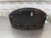 Gebruikte Tellerklok Mercedes Sprinter O165293