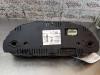 Gebruikte Tellerklok Mercedes Sprinter O165293