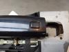 Gebruikte Portiergreep 4Deurs links-voor Audi A4 O165295