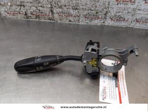 O165300 Gebruikte combischakelaar stuurkolom Mercedes Sprinter