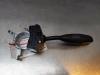 Gebruikte Combischakelaar Stuurkolom Mercedes Sprinter O165300