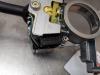 Gebruikte Combischakelaar Stuurkolom Mercedes Sprinter O165300