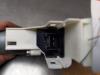 Gebruikte Portierruitmotor Audi A4 O165307