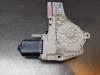 Gebruikte Portierruitmotor Audi A4 O165307