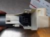 Gebruikte Motor electrisch raam Audi A4 O165308
