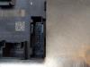 Gebruikte Module Centrale Deurvergrendeling Audi A4 O165311