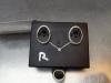 Gebruikte Module Centrale Deurvergrendeling Audi A4 O165311