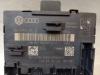 Gebruikte Module Centrale Deurvergrendeling Audi A4 O165311