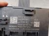 Gebruikte Centrale Deurvergrendelings Module Audi A4 O165312