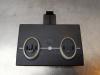 Gebruikte Centrale Deurvergrendelings Module Audi A4 O165312