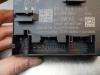 Gebruikte Centrale Deurvergrendelings Module Audi A4 O165312
