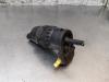 Gebruikte Ruitensproeierpomp voor Audi A4 O165313