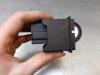Gebruikte Schakelaar Koplamp Ihv Audi A4 O165314