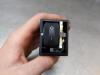 Gebruikte Schakelaar Koplamp Ihv Audi A4 O165314