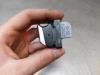 Gebruikte Schakelaar Elektrisch Raam Audi A4 O165315