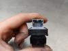 Gebruikte Ruit schakelaar elektrisch Audi A4 O165316