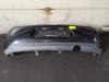 Gebruikte Achterbumper Citroen C3 O165317